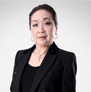 Laniwati