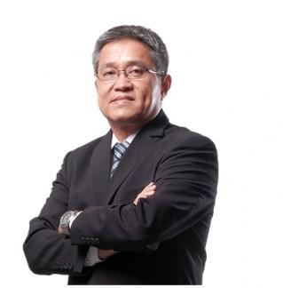 commisioner1