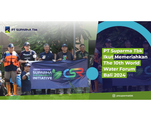 Sustainability Report 2023